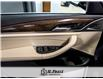 2021 BMW X3 xDrive30i (Stk: 33856A) in Woodbridge - Image 3 of 21