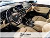 2021 BMW X3 xDrive30i (Stk: 33856A) in Woodbridge - Image 4 of 21