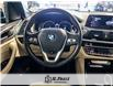 2021 BMW X3 xDrive30i (Stk: 33856A) in Woodbridge - Image 6 of 21
