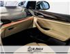2021 BMW X3 xDrive30i (Stk: 33856A) in Woodbridge - Image 8 of 21