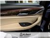 2021 BMW X3 xDrive30i (Stk: 33856A) in Woodbridge - Image 9 of 21