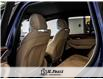 2021 BMW X3 xDrive30i (Stk: 33856A) in Woodbridge - Image 10 of 21