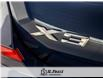 2021 BMW X3 xDrive30i (Stk: 33856A) in Woodbridge - Image 11 of 21