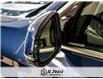 2021 BMW X3 xDrive30i (Stk: 33856A) in Woodbridge - Image 12 of 21