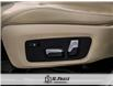 2021 BMW X3 xDrive30i (Stk: 33856A) in Woodbridge - Image 13 of 21