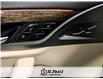 2021 BMW X3 xDrive30i (Stk: 33856A) in Woodbridge - Image 14 of 21