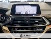 2021 BMW X3 xDrive30i (Stk: 33856A) in Woodbridge - Image 15 of 21