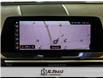 2021 BMW X3 xDrive30i (Stk: 33856A) in Woodbridge - Image 16 of 21