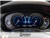 2021 BMW X3 xDrive30i (Stk: 33856A) in Woodbridge - Image 18 of 21