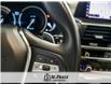 2021 BMW X3 xDrive30i (Stk: 33856A) in Woodbridge - Image 19 of 21
