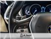 2021 BMW X3 xDrive30i (Stk: 33856A) in Woodbridge - Image 20 of 21