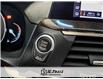 2021 BMW X3 xDrive30i (Stk: 33856A) in Woodbridge - Image 21 of 21