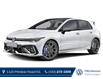 2025 Volkswagen Golf R Base (Stk: P88927) in Calgary - Image 1 of 1