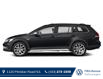 2018 Volkswagen Golf Alltrack 1.8 TSI (Stk: 25108B) in Calgary - Image 2 of 12