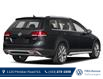 2018 Volkswagen Golf Alltrack 1.8 TSI (Stk: 25108B) in Calgary - Image 3 of 12