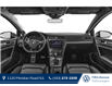 2018 Volkswagen Golf Alltrack 1.8 TSI (Stk: 25108B) in Calgary - Image 5 of 12
