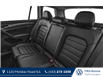 2018 Volkswagen Golf Alltrack 1.8 TSI (Stk: 25108B) in Calgary - Image 9 of 12