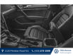 2018 Volkswagen Golf Alltrack 1.8 TSI (Stk: 25108B) in Calgary - Image 10 of 12