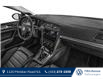 2018 Volkswagen Golf Alltrack 1.8 TSI (Stk: 25108B) in Calgary - Image 11 of 12