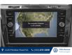 2018 Volkswagen Golf Alltrack 1.8 TSI (Stk: 25108B) in Calgary - Image 12 of 12