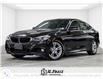 2016 BMW 335i xDrive Gran Turismo (Stk: 33881AA) in Woodbridge - Image 1 of 25