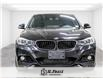 2016 BMW 335i xDrive Gran Turismo (Stk: 33881AA) in Woodbridge - Image 2 of 25