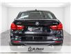 2016 BMW 335i xDrive Gran Turismo (Stk: 33881AA) in Woodbridge - Image 3 of 25