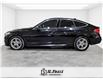 2016 BMW 335i xDrive Gran Turismo (Stk: 33881AA) in Woodbridge - Image 4 of 25