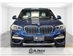 2021 BMW X3 xDrive30i (Stk: 33856A) in Woodbridge - Image 2 of 21