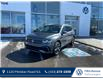 2023 Volkswagen Tiguan Highline R-Line (Stk: 5108) in Calgary - Image 1 of 15