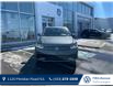 2023 Volkswagen Tiguan Highline R-Line (Stk: 5108) in Calgary - Image 3 of 15