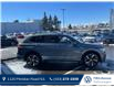 2023 Volkswagen Tiguan Highline R-Line (Stk: 5108) in Calgary - Image 4 of 15