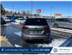 2023 Volkswagen Tiguan Highline R-Line (Stk: 5108) in Calgary - Image 6 of 15