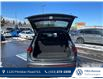 2023 Volkswagen Tiguan Highline R-Line (Stk: 5108) in Calgary - Image 7 of 15