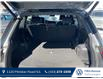 2023 Volkswagen Tiguan Highline R-Line (Stk: 5108) in Calgary - Image 9 of 15