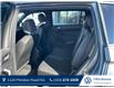 2023 Volkswagen Tiguan Highline R-Line (Stk: 5108) in Calgary - Image 12 of 15