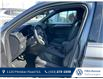 2023 Volkswagen Tiguan Highline R-Line (Stk: 5108) in Calgary - Image 11 of 15