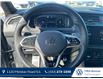 2023 Volkswagen Tiguan Highline R-Line (Stk: 5108) in Calgary - Image 13 of 15