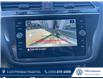 2023 Volkswagen Tiguan Highline R-Line (Stk: 5108) in Calgary - Image 14 of 15