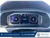 2023 Volkswagen Tiguan Highline R-Line (Stk: 5108) in Calgary - Image 15 of 15