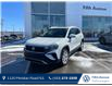 2022 Volkswagen Taos Comfortline (Stk: 25099A) in Calgary - Image 1 of 15