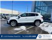 2022 Volkswagen Taos Comfortline (Stk: 25099A) in Calgary - Image 4 of 15