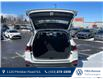 2022 Volkswagen Taos Comfortline (Stk: 25099A) in Calgary - Image 7 of 15