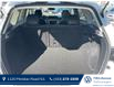2022 Volkswagen Taos Comfortline (Stk: 25099A) in Calgary - Image 9 of 15