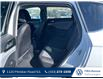 2022 Volkswagen Taos Comfortline (Stk: 25099A) in Calgary - Image 11 of 15