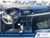 2022 Volkswagen Taos Comfortline (Stk: 25099A) in Calgary - Image 12 of 15