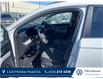 2022 Volkswagen Taos Comfortline (Stk: 25099A) in Calgary - Image 10 of 15