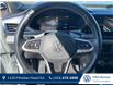 2022 Volkswagen Taos Comfortline (Stk: 25099A) in Calgary - Image 13 of 15