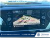 2022 Volkswagen Taos Comfortline (Stk: 25099A) in Calgary - Image 14 of 15