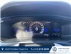 2022 Volkswagen Taos Comfortline (Stk: 25099A) in Calgary - Image 15 of 15